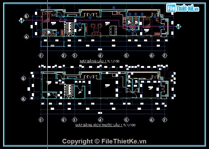 nhà phố cổ điển,nhà phố full,nhà phố tân cổ điển 1 trệt 3 lầu,nhà phố tân cổ điển 4*24m,nhà phố 2 mặt tiền tân cổ điển